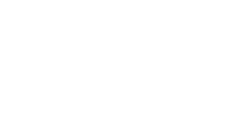 Doze Bedding