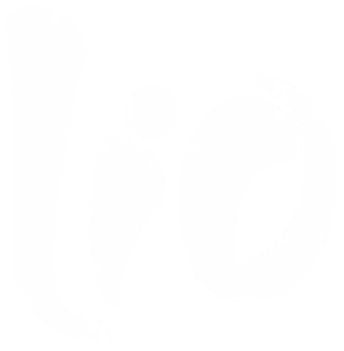 Lio