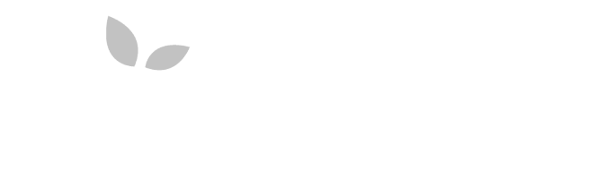 anatae
