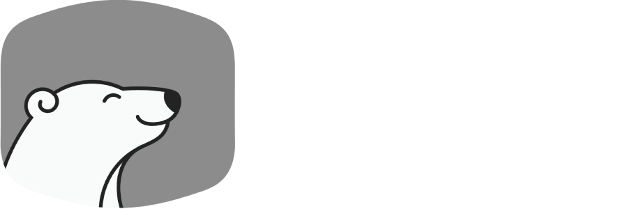 Ice Blanket