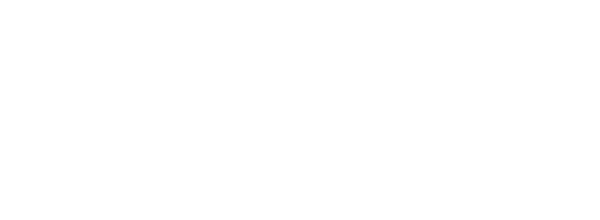 Nancy